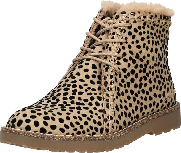Image du produit Blowfish Stiefelette (41)