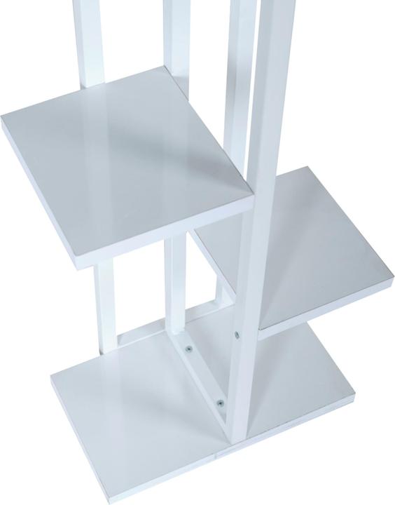 Actual product image En.Casa Somero