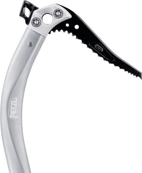Actual product image Petzl Hammer
