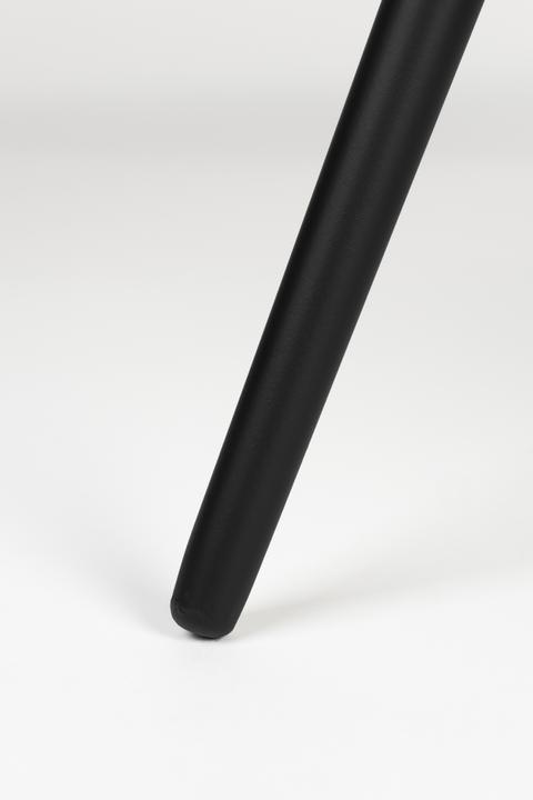 Actual product image White Label Living Coffee