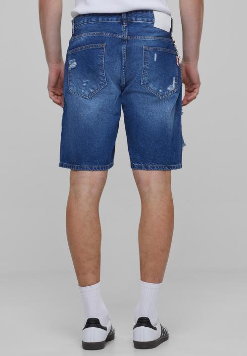 Image du produit Sony Short en jean 2Y - 159251 (32)