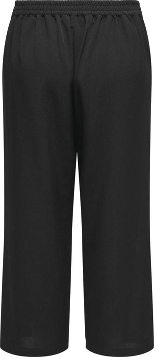 Actual product image Only ONLNOVA Normal geschnitten Palazzohose Palazzohose (36)