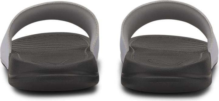 Actual product image Puma Popcat 20 (47)