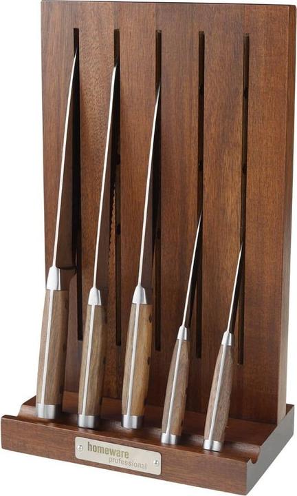 Produktbild Homeware Professional Mamoru