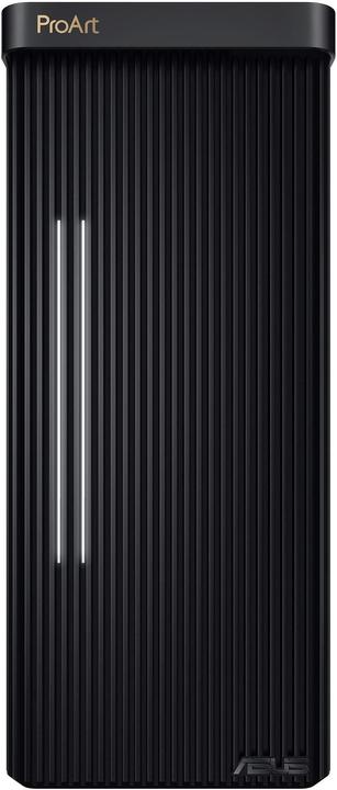 Actual product image ASUS ProArt Station PD5 (1000 GB, 32 GB, Intel Core i9-11900, GeForce RTX 3070)