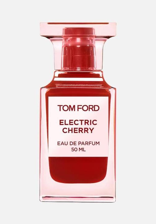 Immagine prodotto Tom Ford Ciliegia elettrica (Eau de parfum, 50 ml)