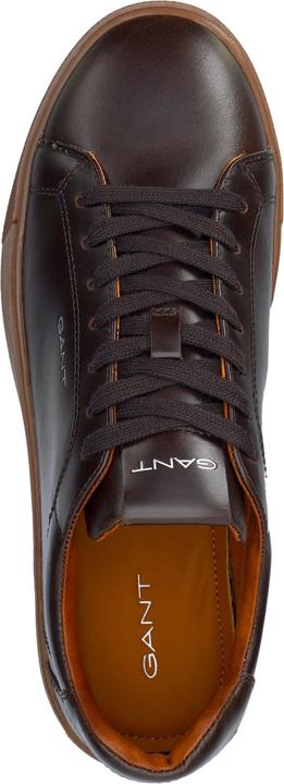 Immagine prodotto GANT Sneaker (46)