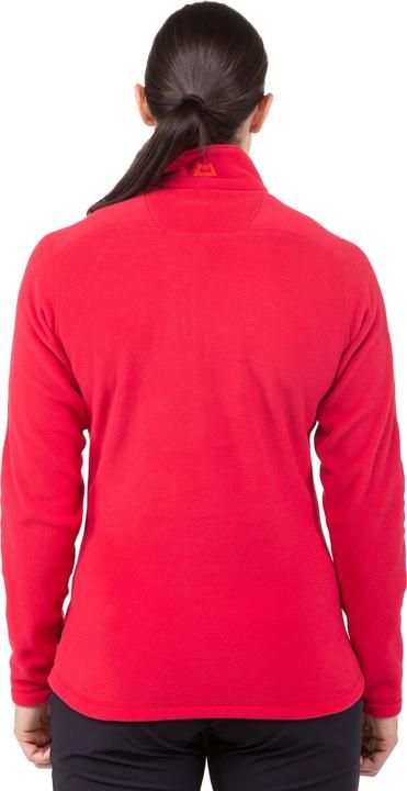 Produktbild Micro Zip (XS)