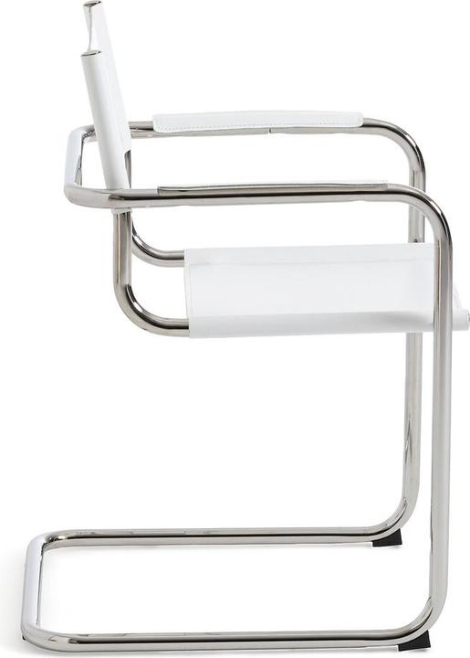 Image du produit AM.PM Winset