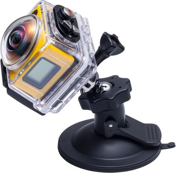 Produktbild Kodak Pixpro SP360 Kit (WLAN)