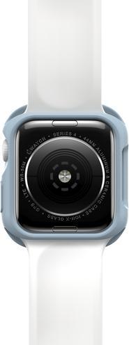 Actual product image OtterBox Exo Edge