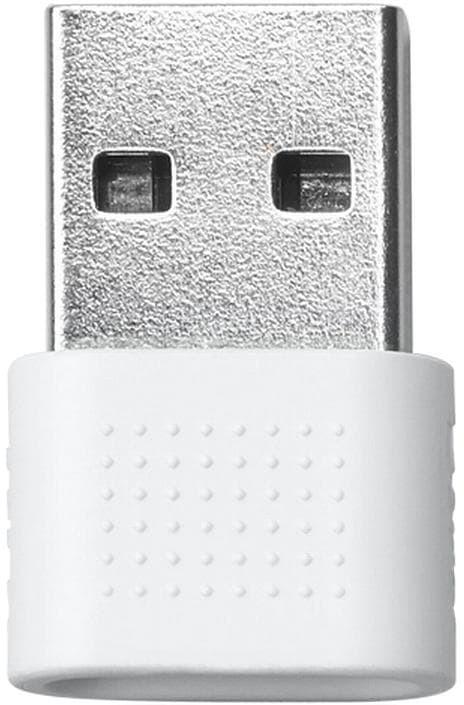 Produktbild AKG N5 Hybrid (ANC, 6 h, Kabellos)