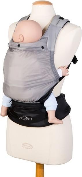 Immagine prodotto Amazonas Smart