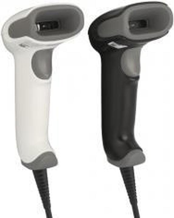 Image du produit Honeywell Voyager Extreme Performance 1470g (Codes à barres 1D, Codes à barres 2D)