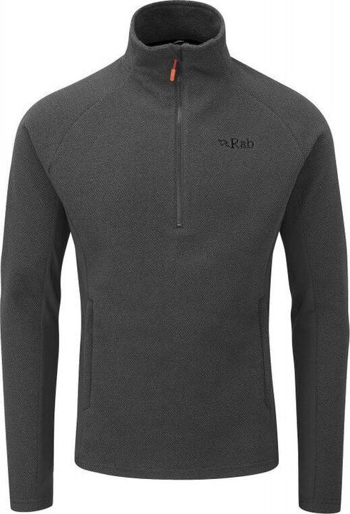 Immagine prodotto Rab Condensatore Pull-On (M)