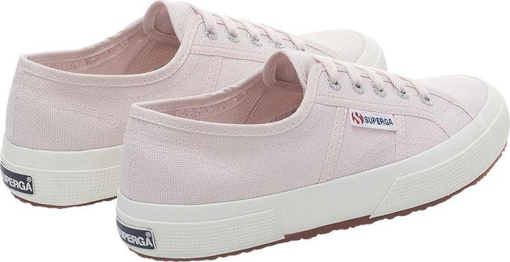 Produktbild Superga Sneaker 2750 Cotu Classic (35)