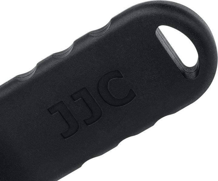 Image du produit JJC FCO 1 Ouvreur de cartouche de film (Pièces de rechange pour flash)