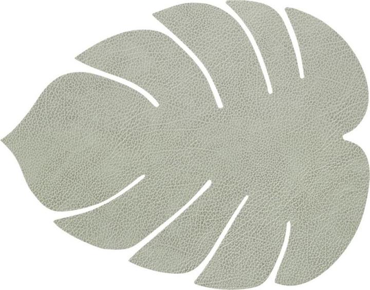 Image du produit Linddna Hippo (1 pcs, 26 x 22 cm)