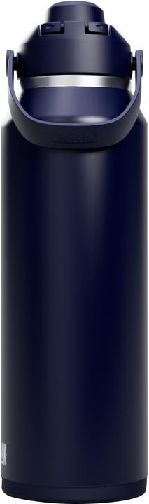Immagine prodotto Camelbak Thrive Chug V.I. (1.20 l)