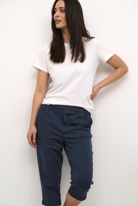 Immagine prodotto Kaffe Ajenny (S)