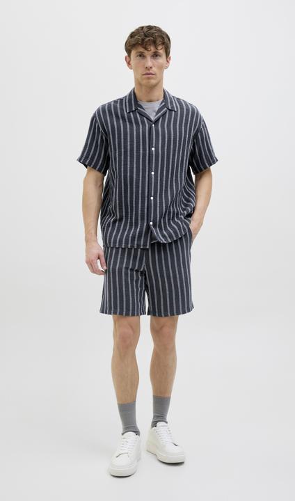 Actual product image Jack & Jones Relaxed Fit Relaxed Fit Shorts Relaxed Fit Shorts