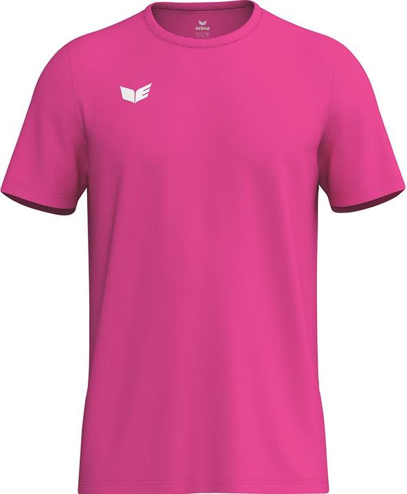 Pink, Rose