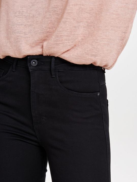 Actual product image Only Skinny Fit Jeans (32, M)