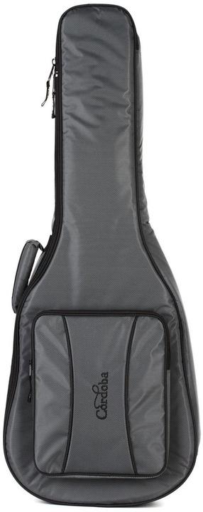 Cordoba Deluxe Gigbag