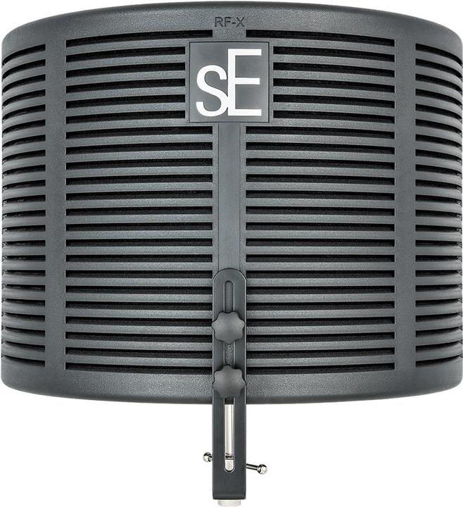 Produktbild sE Electronics Rf-X