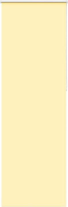 Image du produit vidaXL Marnin (75 x 210 cm)