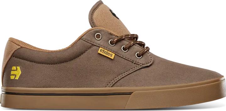 Image du produit etnies Jameson 2 Eco (37)