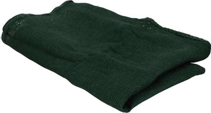 Produktbild Siena Garden Jutesack