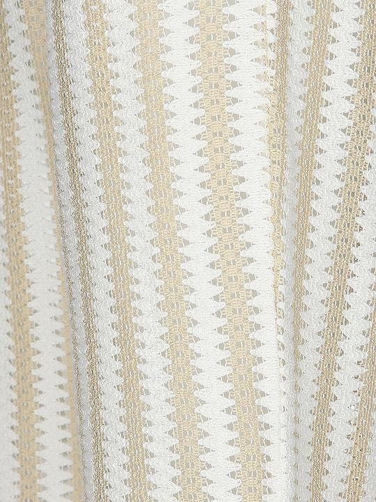 Image du produit Roxy Beachhose Moana Story (M)