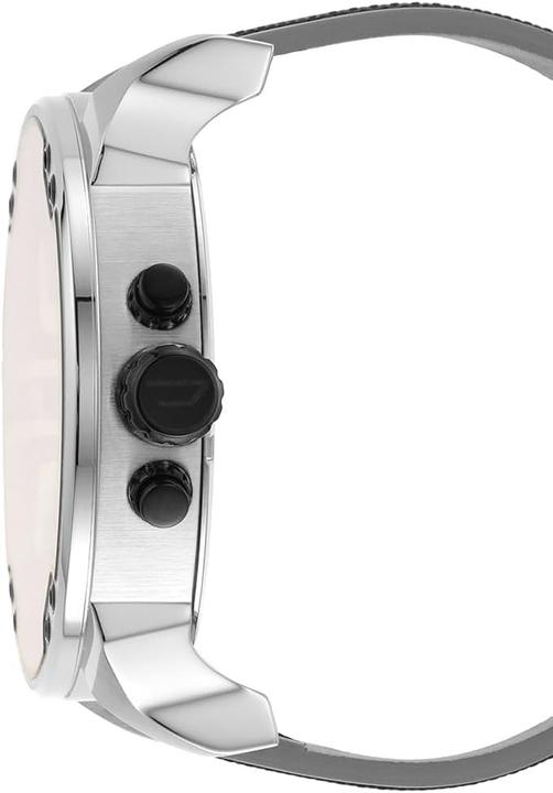 Actual product image Diesel Mr. Daddy 2.0 (Chronograph, Analogue wristwatch, 57 mm)