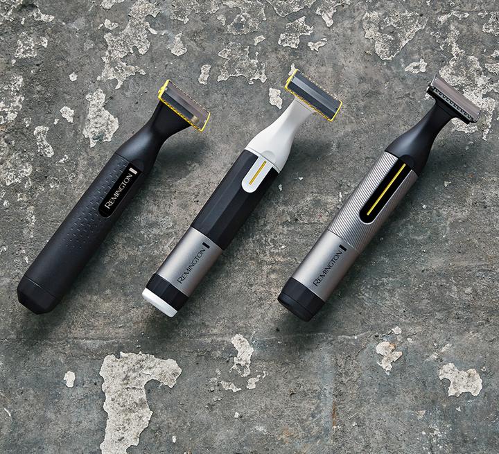 Immagine prodotto Remington HG4000 E51 Omniblade Precision