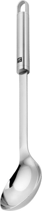Image du produit Zwilling Pro Servierlöffel, 35cm