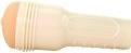 Immagine prodotto Fleshlight Ragazze Anikka Albrite Lotus
