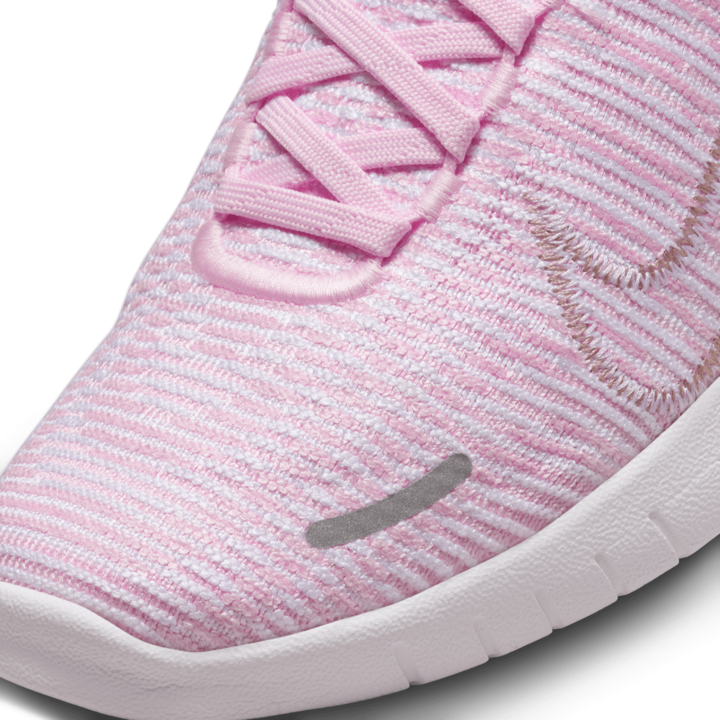 Produktbild Nike Free RN NN (38.5)
