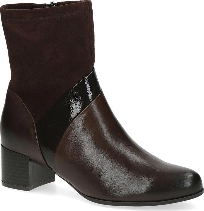 Image du produit Caprice Bottines (36)
