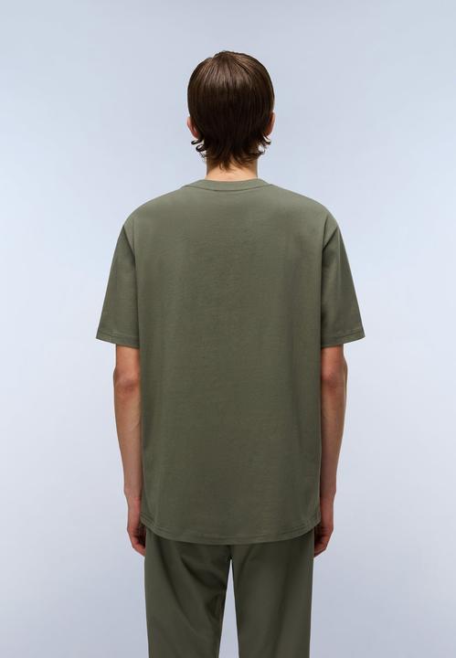 Actual product image Napapijri Drapeau (L)