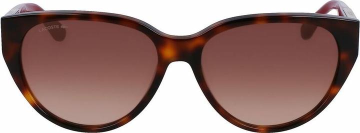 Immagine prodotto Lacoste Occhiali da sole da donna L985S-240 ø 59 mm