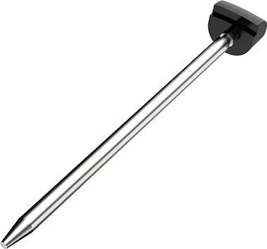 Actual product image G Pen Elite 2