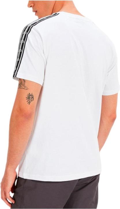 Produktbild Ellesse t-shirt (M)