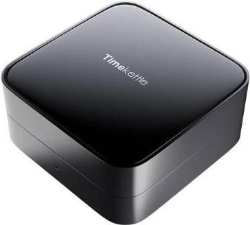 Image du produit Timekettle W4 Pro AI Dolmetscher