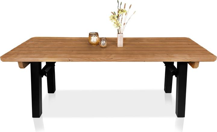 Produktbild Möbel-Eins Ammersee