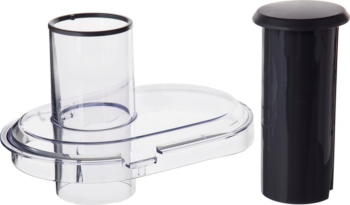 Actual product image Braun IdentityCollection