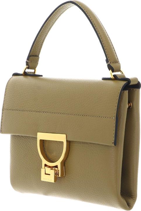 Immagine prodotto Coccinelle Arlettis Handbag