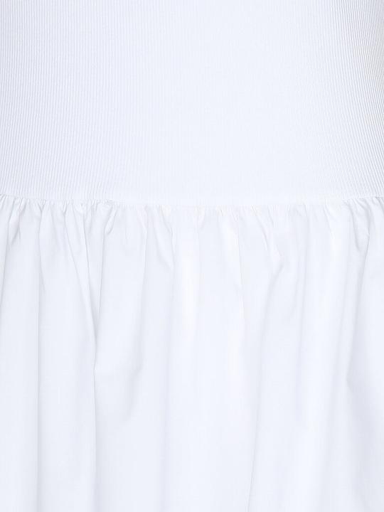 Produktbild Armedangels Midikleid (M)