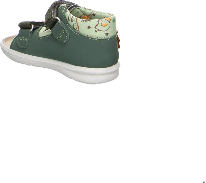 Actual product image Ricosta Frankie (23)