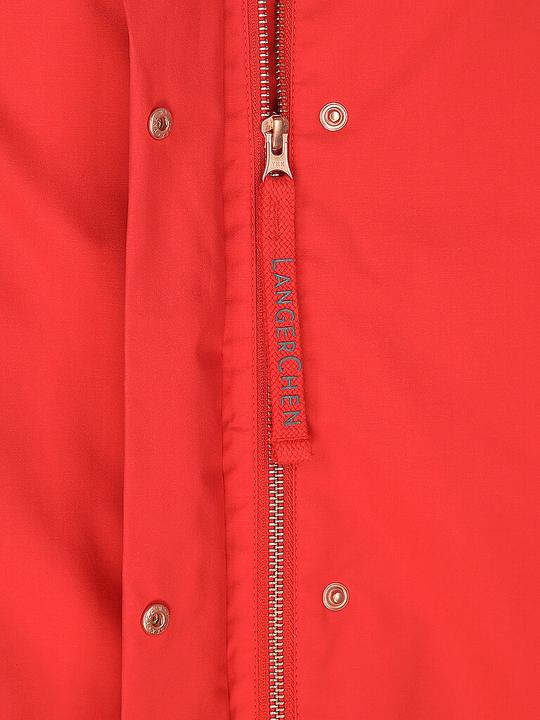 Produktbild Langer Chen Killeen